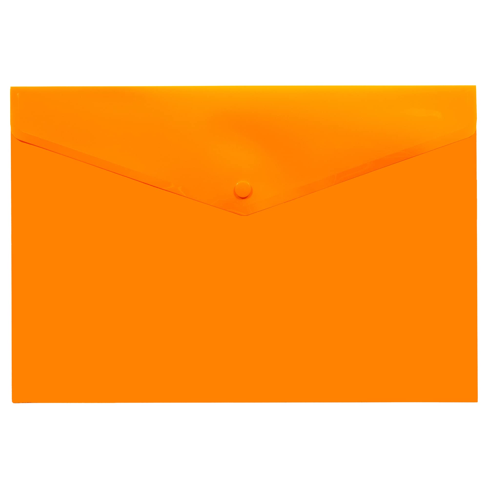 eco-eco A5 50% Recyclé Portefeuilles Paquet de 5