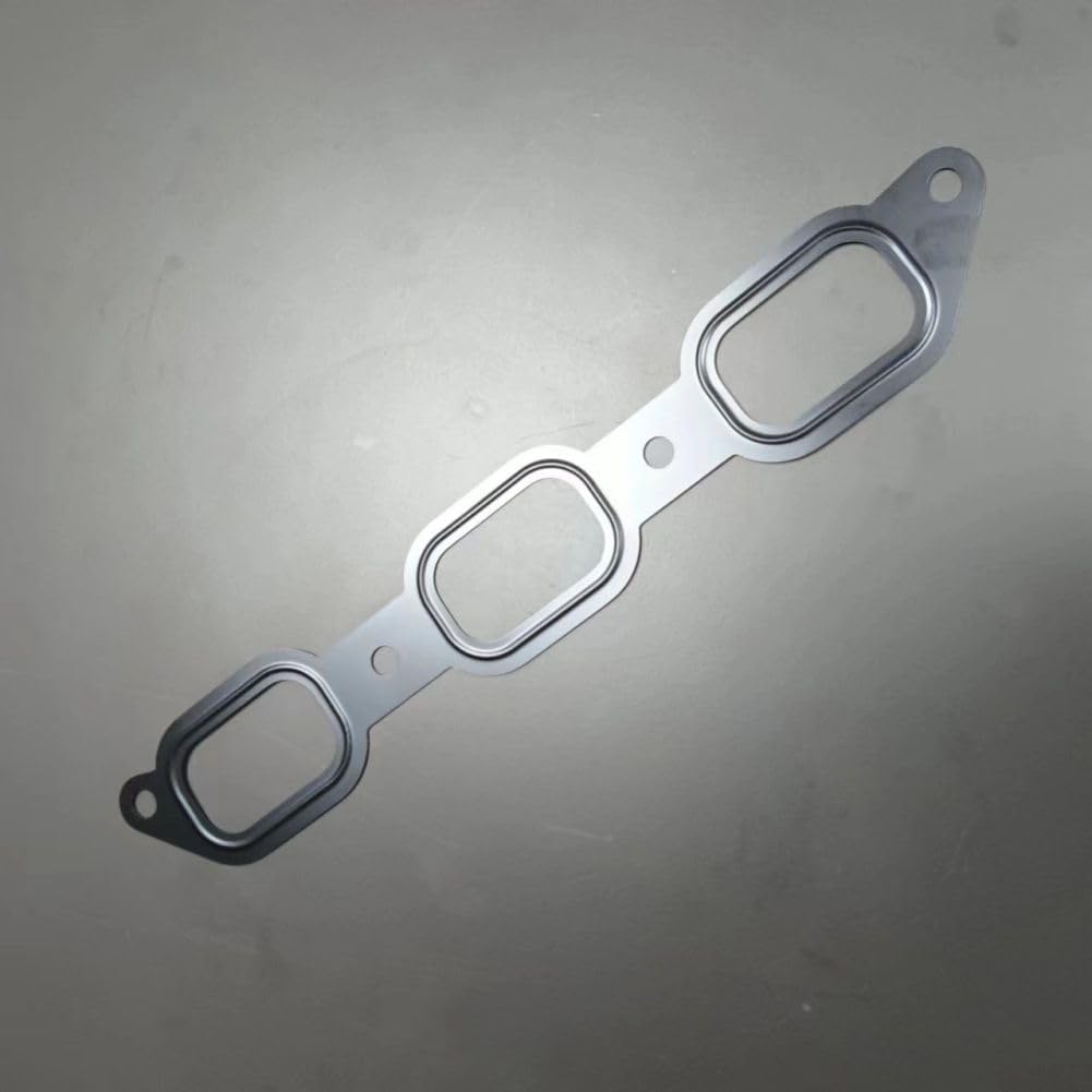 INTAKE MANIFOLD GASKET LR041681 C2Z17249