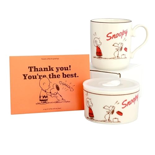 Xk[s[ R[q[ for greetings n[gtuh MtgZbg 肪ƂiIWj yPEANUTŜ킢ԂzypE_[R[q[̍ōz