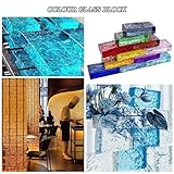 Generic B0FN7JMQGB lato 4