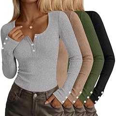 Light Heather Gray, Gray Brown, Army Green, Black