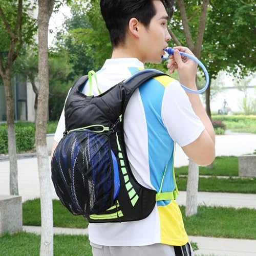 Review de Mochila Altus los 10 mejores. 30 Imagen adicional