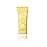 Saturday Skin Yuzu Vitamin C Sleep Mask Regenerist Retinol Ultra Rich Face Moisturizer Cream Smooth Skin and Reduce Wrinkles Ideal for All Skin Types 50ml(Tube)