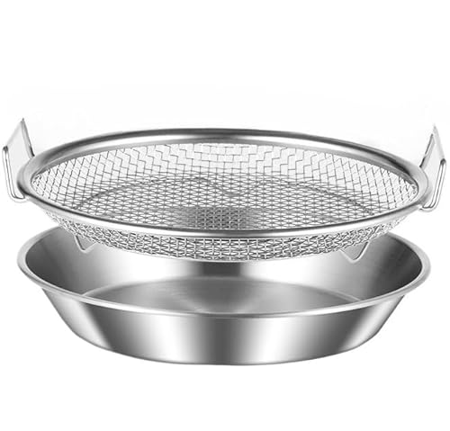 ������ �������� ���� �� �����M ������ ���� ���� �g�������� ���@�\�H �X�e�����X ��� ������� ���� ���؂� ���؂� �^�V�f�B�ŏ����������ł��� �������� �b�`���p�i ���Ή���ArcticDeer (22 CM,A)