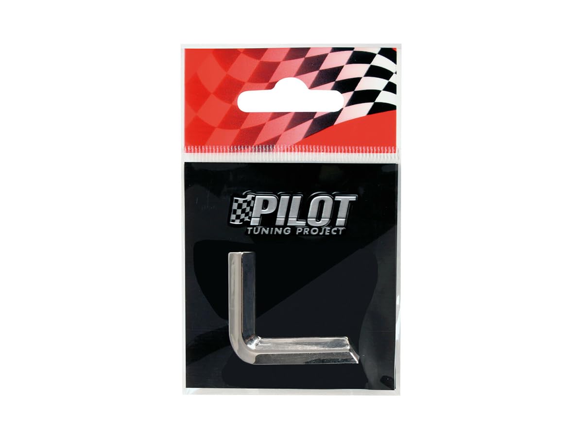 LAMPA 07072 T-2 Sticker L, Diamond, 26 mm