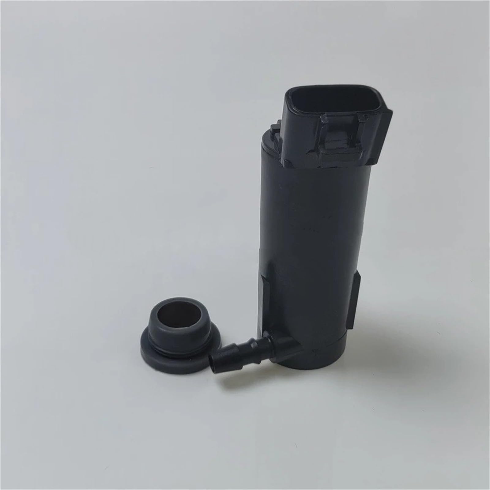Pompe Moteur Lave Glace Pour Toyota Pour Rav4 Pour Land Pour Cruiser Prado Pour Prius Pour Lexus 85280-47010 8528047010 Pompe de lave-glace JH