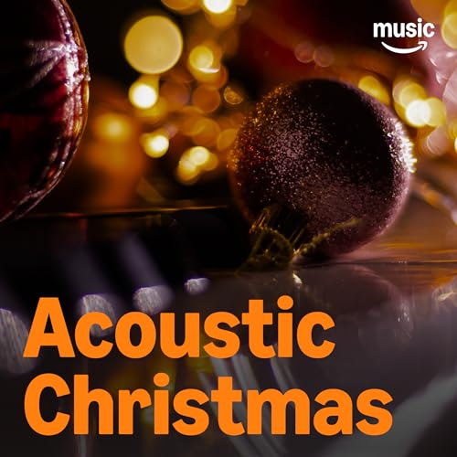 Zusammengestellt von: Amazon Music