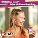 MaxiNutrition Creamy Core Bar MIX BOX, 6 Sorten (12 Riegel x 45 g), Jede Sorte enthält mindestens 13 g Eiweiß pro Riegel, Low Sugar, ohne Zuckerzusatz, ohne künstliche Aromen