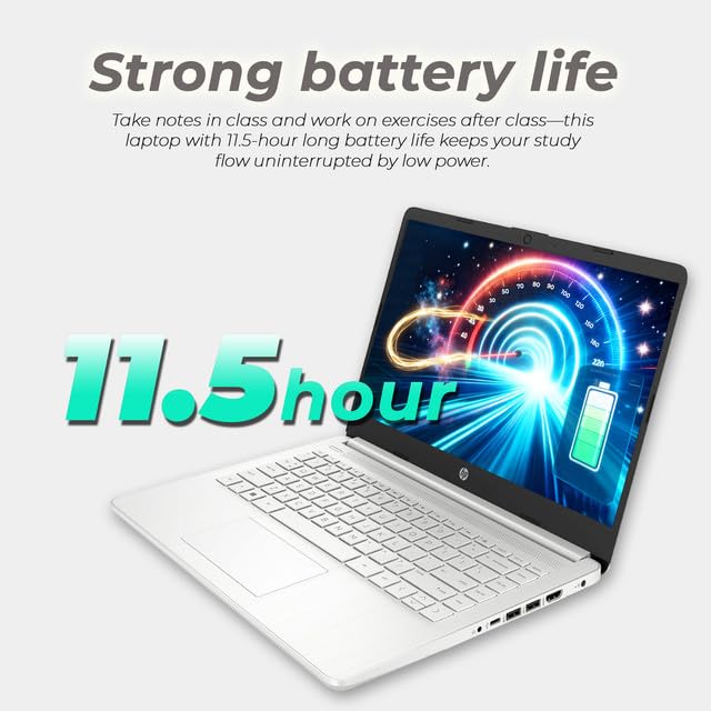 Amazon.co.jp: HP 14インチローズゴールドノートパソコン、Intel