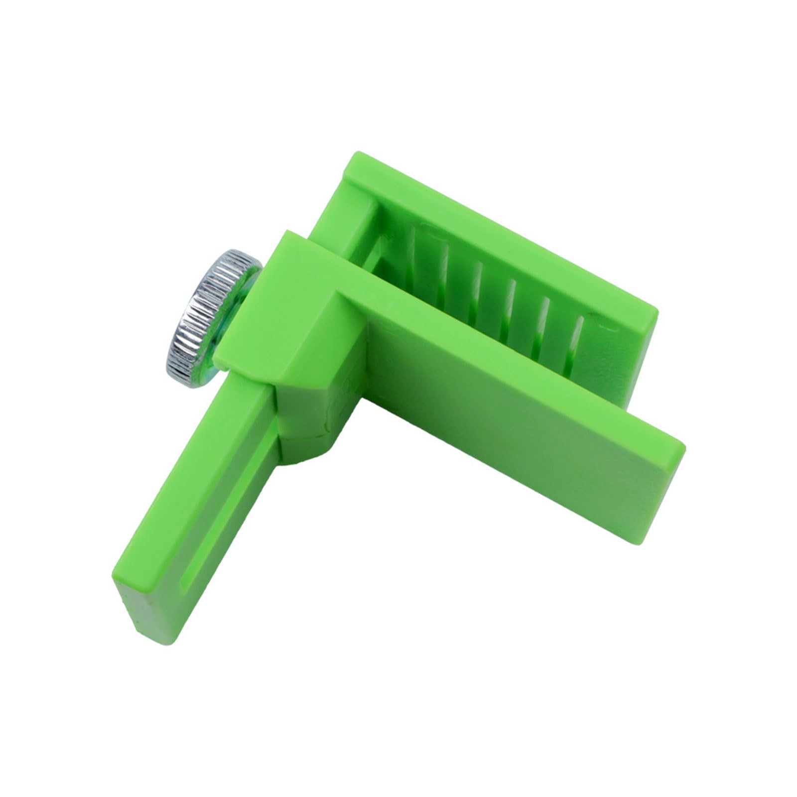 Furniture Film Trimming Tool Edges Wrap Cutting Template Tool Small Guide Plate for Long Term Edges Cutting Small Guide Plate