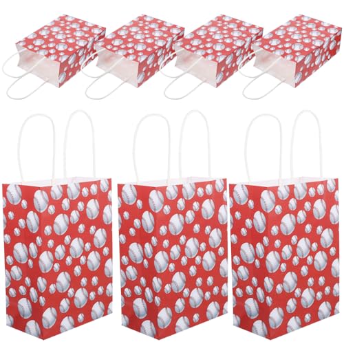 BATHVEVE 24 ejXp[eB[pNtgobO tv[g |[^uŎpI  X|[cCxgLȎ