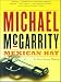 Mexican Hat: A Kevin Kerney Novel (Kevin Kerney Novels) (Kevin Kerney Novels Series Book 2)