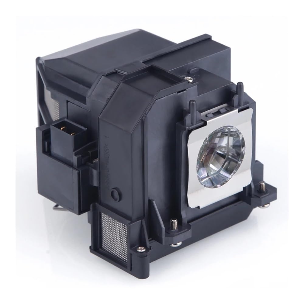 For ELPLP90 V13H010L90 Accessori della lampada adatti for EPSON BrightLink 685Wi 695Wi EB-670 EB-675W EB-675WI EB-680 EB-680S EB-680WI EB-685W(V13H010L90-CB)