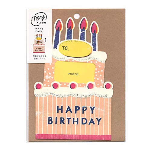 アルバム ケーキの人気商品 通販 価格比較 価格 Com