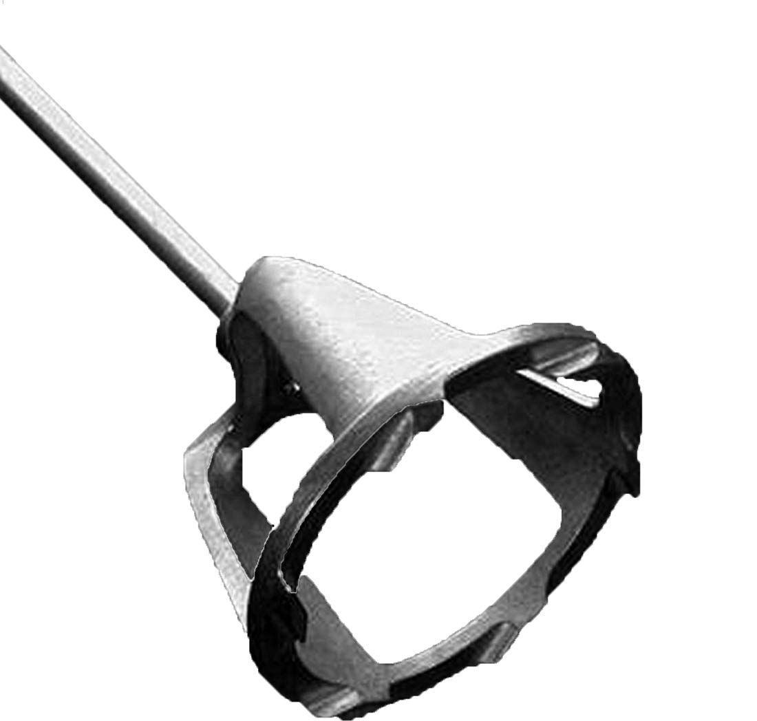 Wal-Board Tools 043-001 4-1/2