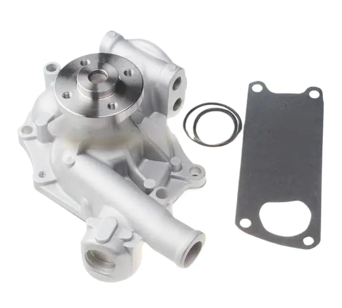 Pompa acqua 6202-63-1200 6202-63-1201 compatibile con carrello elevatore