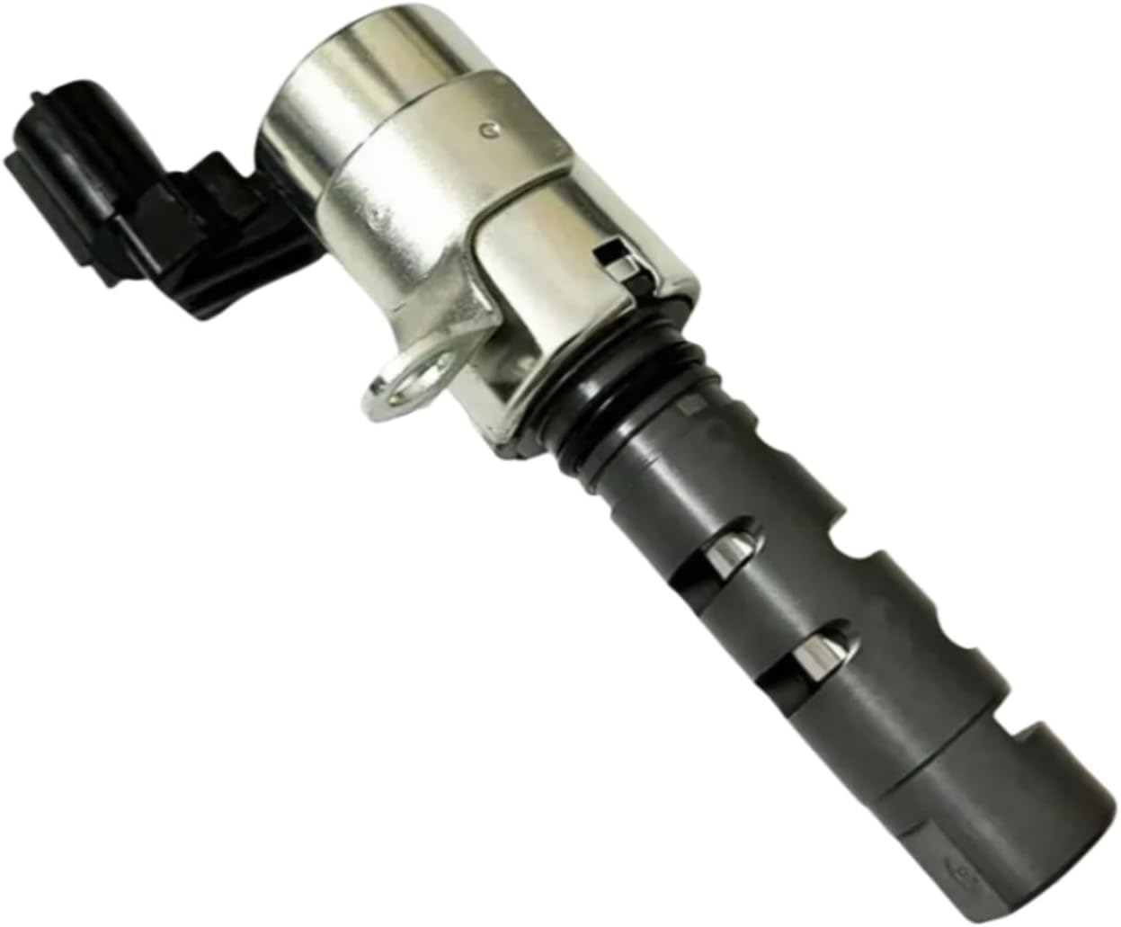 Valve Solenoid 15330-21011 15330-21020 For Toyota Replace Parts