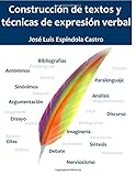 expresion escrita primaria para imprimir  Construcción de textos y técnicas de expresión verbal