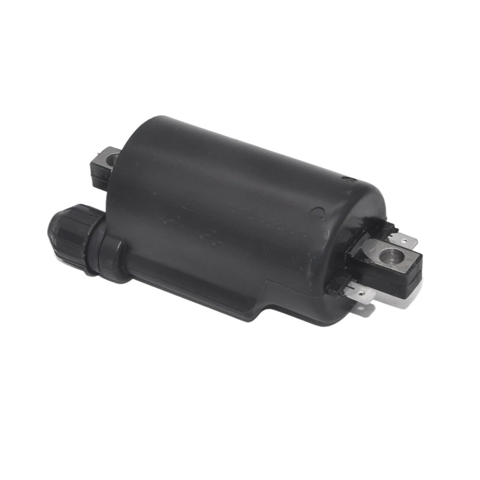 110本 Kawasaki Ninja ZX-10R - カーボン製SC1-R スリップオン