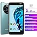 Imagen de YUEHISY LANDVO Mate40 Pro Smartphone