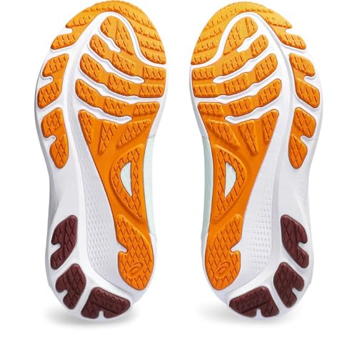 Image of ASICS Mens Gel-Kayano 30 Running Shoes