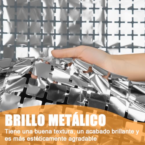 La Mejor Recopilación de Decorados para fiestas del mes. 27 Imagen adicional