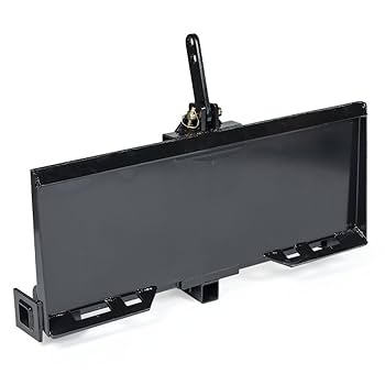 ATTACHMENT（アタッチメント）★サイズ3★ Amazon.com: Titan Attachments 3 Point Attachment Adapter for