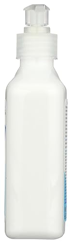 Miniatura 6 de Ceramedx - Loción corporal restauradora | Loción de ceramida natural para pieles secas y sensibles | Sin crueldad, vegana y sin fragancia | 12 onzas