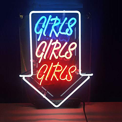 Amazon | ネオンサイン NEON SIGN ネオン管 ディスプレイ クリスマス