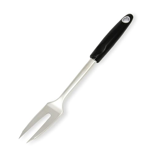 Chef Craft Select Meat Cooking Fork 12-Inch