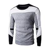 kurzarm für schiesser weiß rot timone blau vintage grün weißes frottee kostüm ärmellos übergröße fleece seide weiss leinen satin spitze 5xl sexy boss 4xl lustige palmers xxxxl mey jockey lustig transparent warm