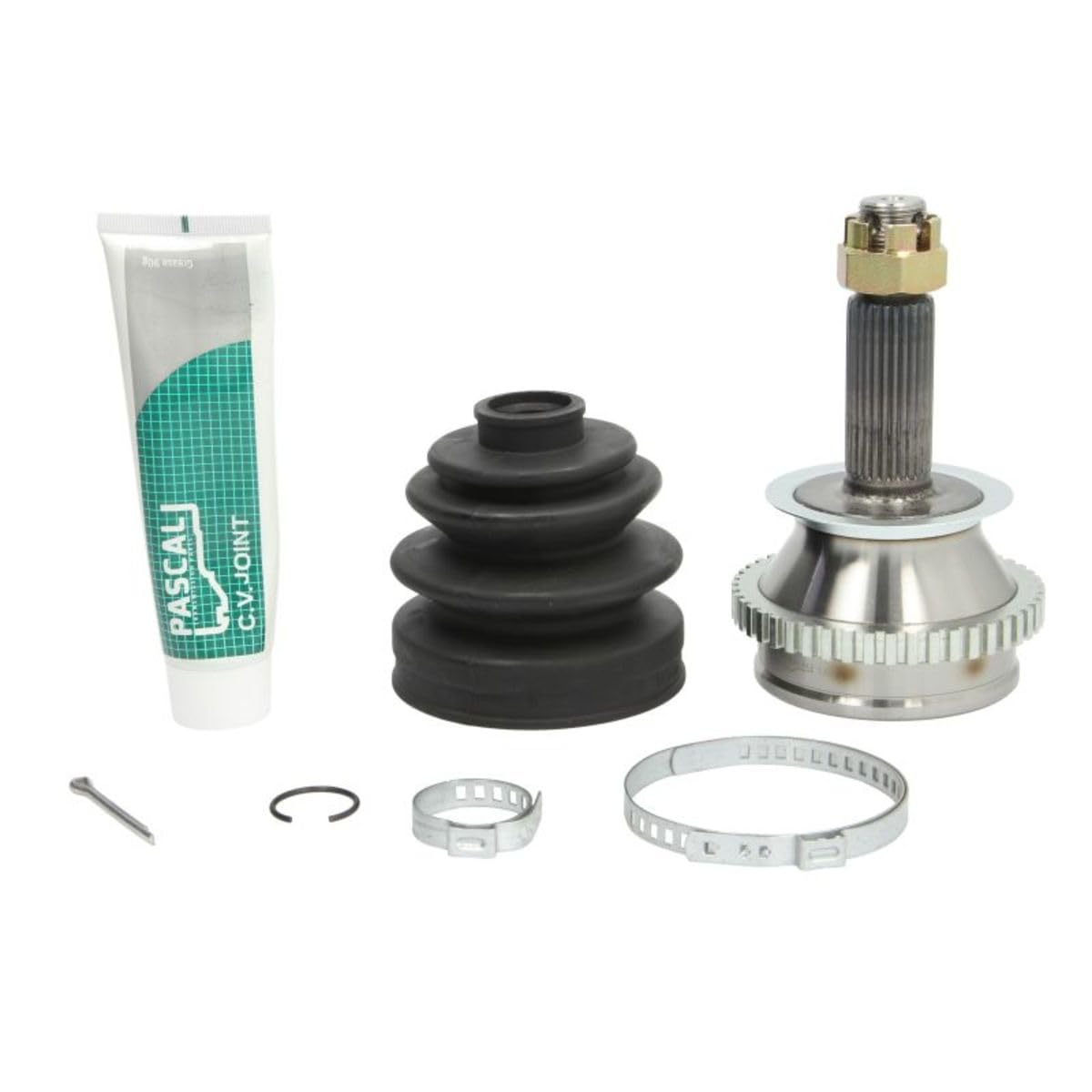 Kit giunto omocinetico PASCAL G10535PC