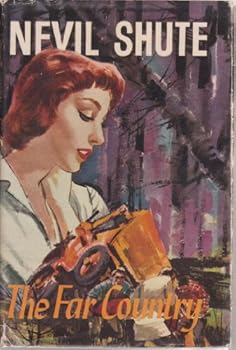 The Far Country