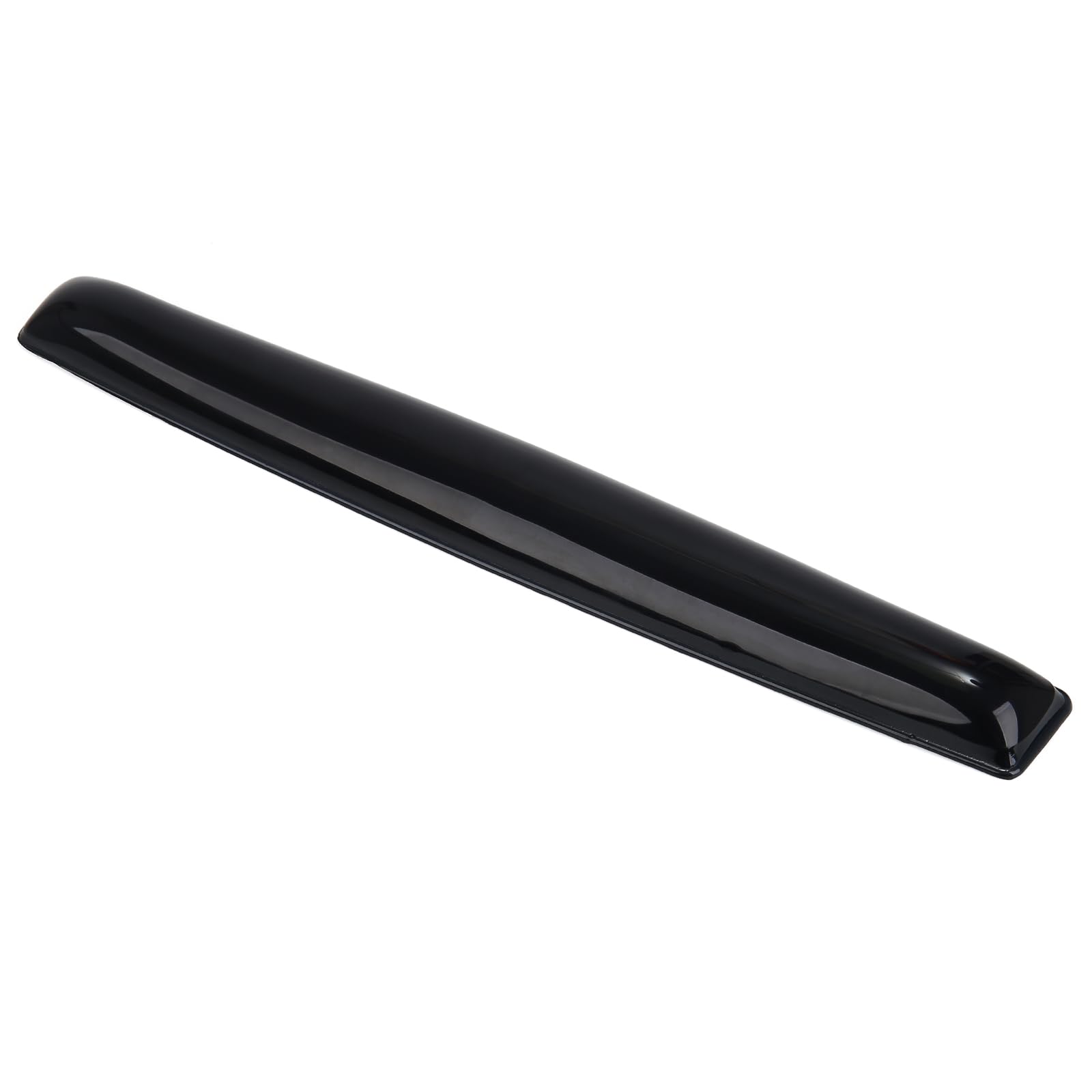 ABRONDA Gel Keyboard Wrist Rest Pad