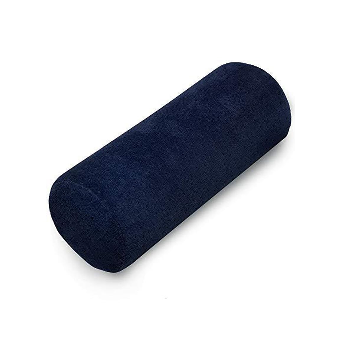 Rosiha Simple Cylindrical Pillow 11.8 Inch