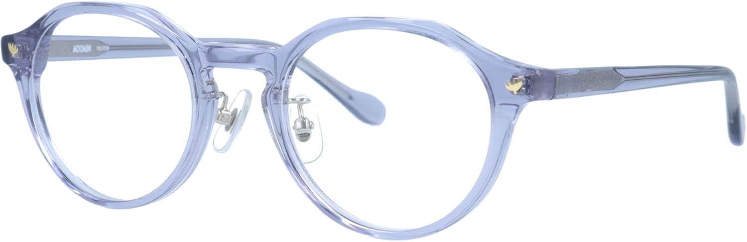 最終値下げ リサラーソン ブックエンド 本立て 置物 ビンテージ 犬