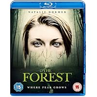 The Forest