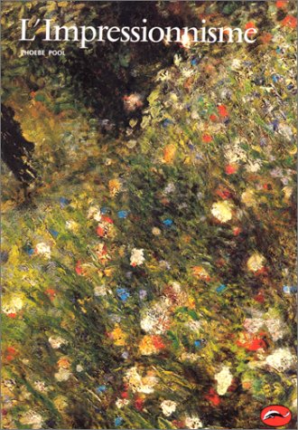 Télécharger L'Impressionnisme Livre PDF Gratuit