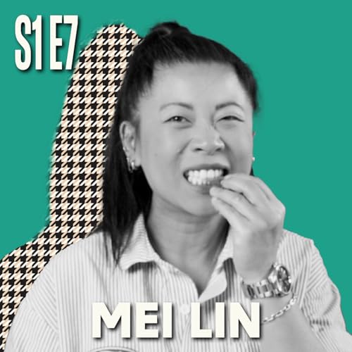 S1E7 Mei Lin
