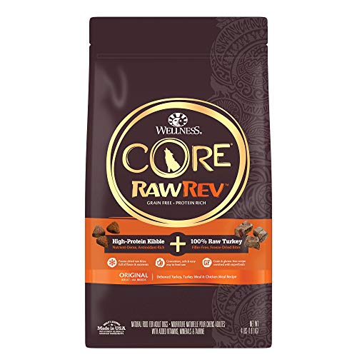 15 Tips on Diabetic Dog Food and How to Feed Dogs with Diabetes