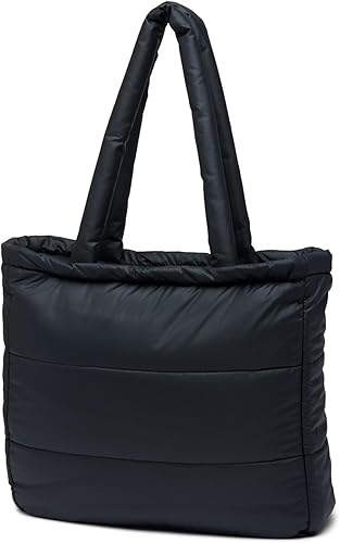 Miniatura 2 de Columbia Bolso Pike Lake unisex, color negro, talla única