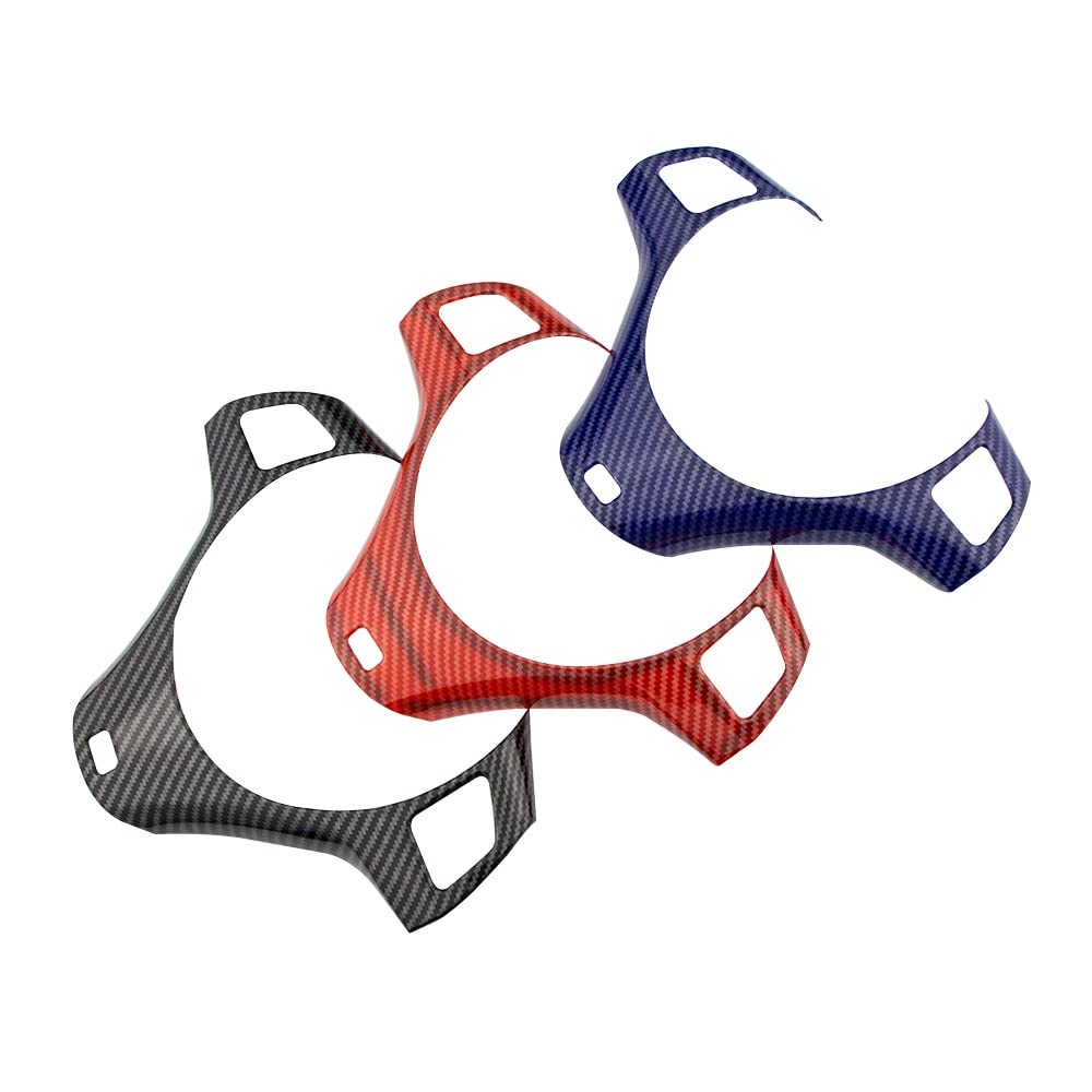 Accessoires voor BMW E90 E92 E93 E82 E87 3 3 320 325 330 335