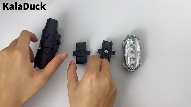 Disfraz completo de policía para niños con 14 piezas miniatura 7