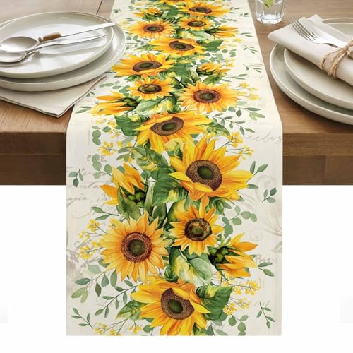 Atuitaisyou �e�[�u�������i�[ �e�[�u���N���X �H����� ������� �k���� �ƒ�p ����~�� ���l���� �p�[�e�B�[ �C�x���g �����` ���� �e�[�u���Z���^�[ �c���� �Ђ܂�� �� ���g���Ȕw�i ��33cm×��274cm