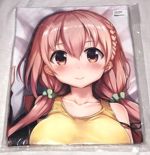 【140 ♡女の子♡まとめ売り】36点 fine-20759046_3.jpg