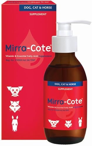 Kyron Mirra Cote Supplement 100 ml