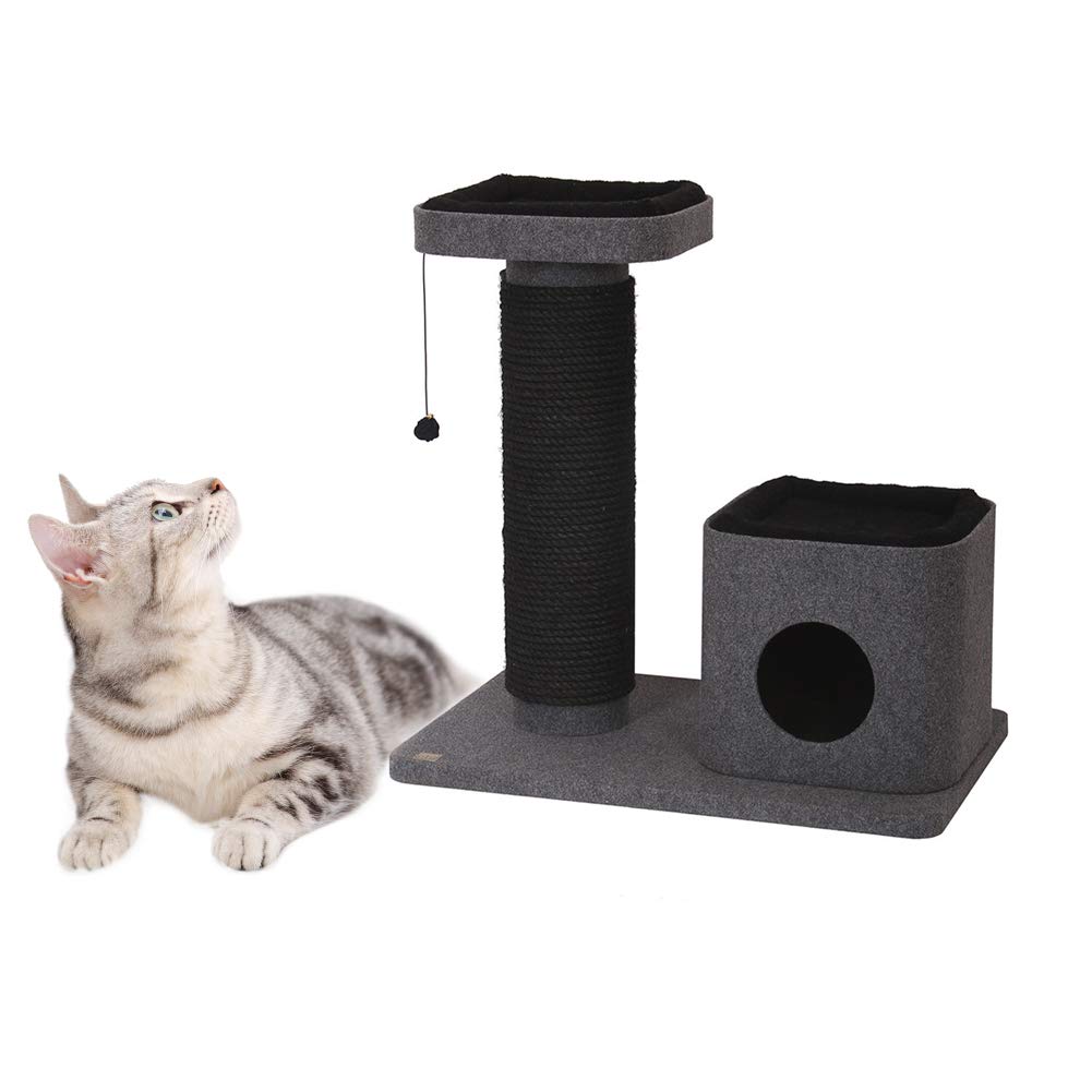 trockenfutter josera Josera Mini Senior Huhn & Reis, Hunde Trockenfutter