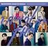 SEVENTEEN「ひとりじゃない(初回限定盤B)」