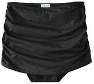 Amazon.com: Assets Spanx 1710 Power 