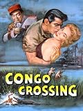 Congo Crossing